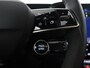 Renault Rafale 1.2 E-Tech full hybrid 200 Esprit Alpine AUTOMAAT | 4 CONTROL | PANORAMADAK | HARMAN KARDON | 360 CAMERA |