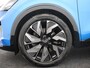 Renault Rafale 1.2 E-Tech full hybrid 200 Esprit Alpine AUTOMAAT | 4 CONTROL | PANORAMADAK | HARMAN KARDON | 360 CAMERA |