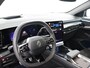 Renault Rafale 1.2 E-Tech full hybrid 200 Esprit Alpine AUTOMAAT | 4 CONTROL | PANORAMADAK | HARMAN KARDON | 360 CAMERA |