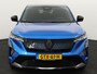 Renault Rafale 1.2 E-Tech full hybrid 200 Esprit Alpine AUTOMAAT | 4 CONTROL | PANORAMADAK | HARMAN KARDON | 360 CAMERA |