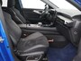 Renault Rafale 1.2 E-Tech full hybrid 200 Esprit Alpine AUTOMAAT | 4 CONTROL | PANORAMADAK | HARMAN KARDON | 360 CAMERA |