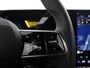 Renault Rafale 1.2 E-Tech full hybrid 200 Esprit Alpine AUTOMAAT | 4 CONTROL | PANORAMADAK | HARMAN KARDON | 360 CAMERA |