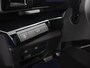 Renault Rafale 1.2 E-Tech full hybrid 200 Esprit Alpine AUTOMAAT | 4 CONTROL | PANORAMADAK | HARMAN KARDON | 360 CAMERA |