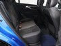 Renault Rafale 1.2 E-Tech full hybrid 200 Esprit Alpine AUTOMAAT | 4 CONTROL | PANORAMADAK | HARMAN KARDON | 360 CAMERA |