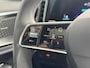 Renault Rafale 1.2 E-Tech full hybrid 200 esprit Alpine | 4 CONTROL | PANORAMADAK | HARMAN KARDON | 360 CAMERA |
