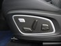 Renault Rafale 1.2 E-Tech full hybrid 200 Esprit Alpine AUTOMAAT | 4 CONTROL | PANORAMADAK | HARMAN KARDON | 360 CAMERA |