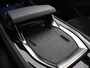 Renault Rafale 1.2 E-Tech full hybrid 200 Esprit Alpine AUTOMAAT | 4 CONTROL | PANORAMADAK | HARMAN KARDON | 360 CAMERA |