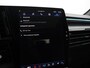 Renault Rafale 1.2 E-Tech full hybrid 200 Esprit Alpine AUTOMAAT | 4 CONTROL | PANORAMADAK | HARMAN KARDON | 360 CAMERA |