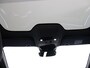 Renault Rafale 1.2 E-Tech full hybrid 200 Esprit Alpine AUTOMAAT | 4 CONTROL | PANORAMADAK | HARMAN KARDON | 360 CAMERA |