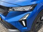 Renault Rafale 1.2 E-Tech full hybrid 200 esprit Alpine | 4 CONTROL | PANORAMADAK | HARMAN KARDON | 360 CAMERA |