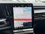 Renault Rafale 1.2 E-Tech full hybrid 200 esprit Alpine | 4 CONTROL | PANORAMADAK | HARMAN KARDON | 360 CAMERA |