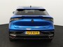 Renault Rafale 1.2 E-Tech full hybrid 200 Esprit Alpine AUTOMAAT | 4 CONTROL | PANORAMADAK | HARMAN KARDON | 360 CAMERA |
