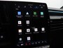Renault Rafale 1.2 E-Tech full hybrid 200 Esprit Alpine AUTOMAAT | 4 CONTROL | PANORAMADAK | HARMAN KARDON | 360 CAMERA |