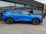 Renault Rafale 1.2 E-Tech full hybrid 200 esprit Alpine | 4 CONTROL | PANORAMADAK | HARMAN KARDON | 360 CAMERA |