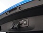 Renault Rafale 1.2 E-Tech full hybrid 200 Esprit Alpine AUTOMAAT | 4 CONTROL | PANORAMADAK | HARMAN KARDON | 360 CAMERA |