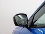 Renault Rafale 1.2 E-Tech full hybrid 200 Esprit Alpine AUTOMAAT | 4 CONTROL | PANORAMADAK | HARMAN KARDON | 360 CAMERA |
