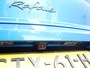 Renault Rafale 1.2 E-Tech full hybrid 200 Esprit Alpine AUTOMAAT | 4 CONTROL | PANORAMADAK | HARMAN KARDON | 360 CAMERA |