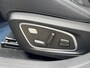Renault Rafale 1.2 E-Tech full hybrid 200 esprit Alpine | 4 CONTROL | PANORAMADAK | HARMAN KARDON | 360 CAMERA |