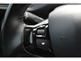 Peugeot 308 SW 1.2 Turbo 131 PK Blue Lease Allure Erg nette en goed onderhouden Peugeot 308 360 Camera, Navigatie, Clima, pdc, lmv