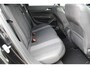 Peugeot 308 SW 1.2 Turbo 131 PK Blue Lease Allure Erg nette en goed onderhouden Peugeot 308 360 Camera, Navigatie, Clima, pdc, lmv