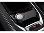 Peugeot 308 SW 1.2 Turbo 131 PK Blue Lease Allure Erg nette en goed onderhouden Peugeot 308 360 Camera, Navigatie, Clima, pdc, lmv