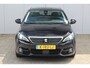 Peugeot 308 SW 1.2 Turbo 131 PK Blue Lease Allure Erg nette en goed onderhouden Peugeot 308 360 Camera, Navigatie, Clima, pdc, lmv