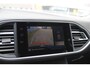 Peugeot 308 SW 1.2 Turbo 131 PK Blue Lease Allure Erg nette en goed onderhouden Peugeot 308 360 Camera, Navigatie, Clima, pdc, lmv
