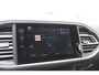 Peugeot 308 SW 1.2 Turbo 131 PK Blue Lease Allure Erg nette en goed onderhouden Peugeot 308 360 Camera, Navigatie, Clima, pdc, lmv