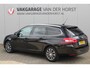 Peugeot 308 SW 1.2 Turbo 131 PK Blue Lease Allure Erg nette en goed onderhouden Peugeot 308 360 Camera, Navigatie, Clima, pdc, lmv