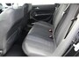 Peugeot 308 SW 1.2 Turbo 131 PK Blue Lease Allure Erg nette en goed onderhouden Peugeot 308 360 Camera, Navigatie, Clima, pdc, lmv