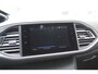 Peugeot 308 SW 1.2 Turbo 131 PK Blue Lease Allure Erg nette en goed onderhouden Peugeot 308 360 Camera, Navigatie, Clima, pdc, lmv
