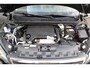 Peugeot 308 SW 1.2 Turbo 131 PK Blue Lease Allure Erg nette en goed onderhouden Peugeot 308 360 Camera, Navigatie, Clima, pdc, lmv