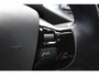 Peugeot 308 SW 1.2 Turbo 131 PK Blue Lease Allure Erg nette en goed onderhouden Peugeot 308 360 Camera, Navigatie, Clima, pdc, lmv