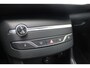 Peugeot 308 SW 1.2 Turbo 131 PK Blue Lease Allure Erg nette en goed onderhouden Peugeot 308 360 Camera, Navigatie, Clima, pdc, lmv
