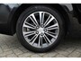 Peugeot 308 SW 1.2 Turbo 131 PK Blue Lease Allure Erg nette en goed onderhouden Peugeot 308 360 Camera, Navigatie, Clima, pdc, lmv