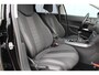 Peugeot 308 SW 1.2 Turbo 131 PK Blue Lease Allure Erg nette en goed onderhouden Peugeot 308 360 Camera, Navigatie, Clima, pdc, lmv