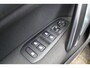Peugeot 308 SW 1.2 Turbo 131 PK Blue Lease Allure Erg nette en goed onderhouden Peugeot 308 360 Camera, Navigatie, Clima, pdc, lmv
