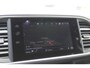 Peugeot 308 SW 1.2 Turbo 131 PK Blue Lease Allure Erg nette en goed onderhouden Peugeot 308 360 Camera, Navigatie, Clima, pdc, lmv