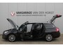 Peugeot 308 SW 1.2 Turbo 131 PK Blue Lease Allure Erg nette en goed onderhouden Peugeot 308 360 Camera, Navigatie, Clima, pdc, lmv