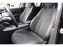 Peugeot 308 SW 1.2 Turbo 131 PK Blue Lease Allure Erg nette en goed onderhouden Peugeot 308 360 Camera, Navigatie, Clima, pdc, lmv
