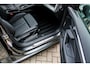 Audi A3 Sportback 40 TFSI e S Edition | Zwart optiek | Leder | Matrix | Apple Carplay | Adaptieve Cruise