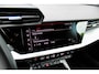 Audi A3 Sportback 40 TFSI e S Edition | Zwart optiek | Leder | Matrix | Apple Carplay | Adaptieve Cruise
