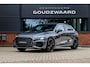 Audi A3 Sportback 40 TFSI e S Edition | Zwart optiek | Leder | Matrix | Apple Carplay | Adaptieve Cruise