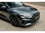 Audi A3 Sportback 40 TFSI e S Edition | Zwart optiek | Leder | Matrix | Apple Carplay | Adaptieve Cruise