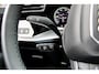 Audi A3 Sportback 40 TFSI e S Edition | Zwart optiek | Leder | Matrix | Apple Carplay | Adaptieve Cruise