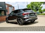 Audi A3 Sportback 40 TFSI e S Edition | Zwart optiek | Leder | Matrix | Apple Carplay | Adaptieve Cruise