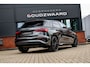 Audi A3 Sportback 40 TFSI e S Edition | Zwart optiek | Leder | Matrix | Apple Carplay | Adaptieve Cruise