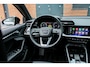 Audi A3 Sportback 40 TFSI e S Edition | Zwart optiek | Leder | Matrix | Apple Carplay | Adaptieve Cruise