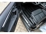 Audi A3 Sportback 40 TFSI e S Edition | Zwart optiek | Leder | Matrix | Apple Carplay | Adaptieve Cruise
