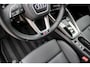Audi A3 Sportback 40 TFSI e S Edition | Zwart optiek | Leder | Matrix | Apple Carplay | Adaptieve Cruise